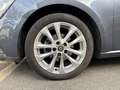 Renault Megane Sporter Sporter 1.5 dci energy Business 110cv Grau - thumbnail 19