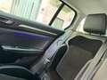 Renault Megane Sporter Sporter 1.5 dci energy Business 110cv Grigio - thumbnail 16
