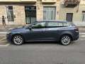 Renault Megane Sporter Sporter 1.5 dci energy Business 110cv Grigio - thumbnail 8