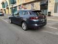 Renault Megane Sporter Sporter 1.5 dci energy Business 110cv Grigio - thumbnail 4