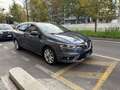 Renault Megane Sporter Sporter 1.5 dci energy Business 110cv Grau - thumbnail 3