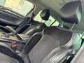 Renault Megane Sporter Sporter 1.5 dci energy Business 110cv Grigio - thumbnail 18