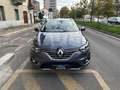 Renault Megane Sporter Sporter 1.5 dci energy Business 110cv Grigio - thumbnail 2