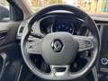 Renault Megane Sporter Sporter 1.5 dci energy Business 110cv Grau - thumbnail 21