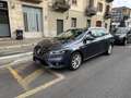 Renault Megane Sporter Sporter 1.5 dci energy Business 110cv Grigio - thumbnail 20