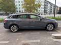 Renault Megane Sporter Sporter 1.5 dci energy Business 110cv Grau - thumbnail 7