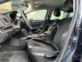 Renault Megane Sporter Sporter 1.5 dci energy Business 110cv Grigio - thumbnail 10