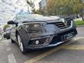 Renault Megane Sporter Sporter 1.5 dci energy Business 110cv Grigio - thumbnail 17