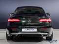 Mercedes-Benz E 220 E 220 d Coupé Avantgarde LED/Standheizung/Kamera Grün - thumbnail 6