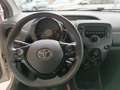 Toyota Aygo 1.0 72 cv benzina x-fun 5p Blanc - thumbnail 12