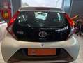 Toyota Aygo 1.0 72 cv benzina x-fun 5p Blanc - thumbnail 6