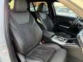 BMW 318 iA AUTOMAAT M-PACK FULL LED LEDER NAVI CARPLAY DAB Gri - thumbnail 30