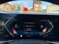 BMW 318 iA AUTOMAAT M-PACK FULL LED LEDER NAVI CARPLAY DAB Gri - thumbnail 20