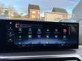 BMW 318 iA AUTOMAAT M-PACK FULL LED LEDER NAVI CARPLAY DAB Gri - thumbnail 24