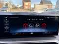 BMW 318 iA AUTOMAAT M-PACK FULL LED LEDER NAVI CARPLAY DAB Gri - thumbnail 22