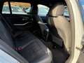 BMW 318 iA AUTOMAAT M-PACK FULL LED LEDER NAVI CARPLAY DAB Gri - thumbnail 31