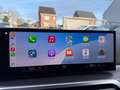 BMW 318 iA AUTOMAAT M-PACK FULL LED LEDER NAVI CARPLAY DAB Gri - thumbnail 26
