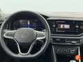 Volkswagen Polo "Más" 1.0 TSI 70kW (95CV) Giallo - thumbnail 10