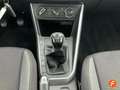 Volkswagen Polo "Más" 1.0 TSI 70kW (95CV) Giallo - thumbnail 13