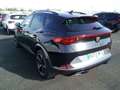 CUPRA Formentor 1.5 TSI 110kW (150 CV) DSG Negro - thumbnail 2