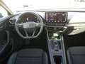 CUPRA Formentor 1.5 TSI 110kW (150 CV) DSG Negro - thumbnail 8