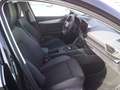 CUPRA Formentor 1.5 TSI 110kW (150 CV) DSG Negro - thumbnail 5