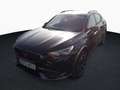 CUPRA Formentor 1.5 TSI 110kW (150 CV) DSG Negro - thumbnail 1
