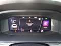 CUPRA Formentor 1.5 TSI 110kW (150 CV) DSG Negro - thumbnail 7