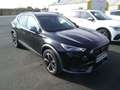 CUPRA Formentor 1.5 TSI 110kW (150 CV) DSG Negro - thumbnail 4