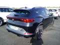 CUPRA Formentor 1.5 TSI 110kW (150 CV) DSG Negro - thumbnail 3