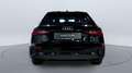 Audi A3 Sportback 45 TFSI e S edition Competition 245PK|NA Schwarz - thumbnail 6