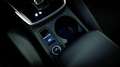 Audi A3 Sportback 45 TFSI e S edition Competition 245PK|NA Schwarz - thumbnail 25