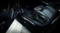 Audi A3 Sportback 45 TFSI e S edition Competition 245PK|NA Schwarz - thumbnail 16