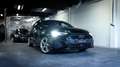 Audi A3 Sportback 45 TFSI e S edition Competition 245PK|NA Schwarz - thumbnail 9