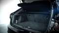 Audi A3 Sportback 45 TFSI e S edition Competition 245PK|NA Schwarz - thumbnail 18