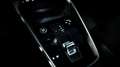 Audi A3 Sportback 45 TFSI e S edition Competition 245PK|NA Schwarz - thumbnail 23