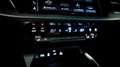 Audi A3 Sportback 45 TFSI e S edition Competition 245PK|NA Schwarz - thumbnail 22