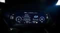 Audi A3 Sportback 45 TFSI e S edition Competition 245PK|NA Schwarz - thumbnail 26