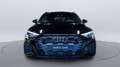Audi A3 Sportback 45 TFSI e S edition Competition 245PK|NA Schwarz - thumbnail 2