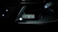 Audi A3 Sportback 45 TFSI e S edition Competition 245PK|NA Schwarz - thumbnail 29