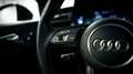 Audi A3 Sportback 45 TFSI e S edition Competition 245PK|NA Schwarz - thumbnail 27