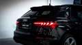 Audi A3 Sportback 45 TFSI e S edition Competition 245PK|NA Schwarz - thumbnail 35