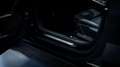 Audi A3 Sportback 45 TFSI e S edition Competition 245PK|NA Schwarz - thumbnail 17