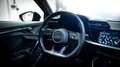 Audi A3 Sportback 45 TFSI e S edition Competition 245PK|NA Schwarz - thumbnail 11