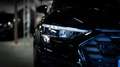 Audi A3 Sportback 45 TFSI e S edition Competition 245PK|NA Schwarz - thumbnail 34