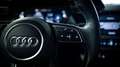 Audi A3 Sportback 45 TFSI e S edition Competition 245PK|NA Schwarz - thumbnail 28