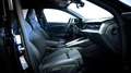 Audi A3 Sportback 45 TFSI e S edition Competition 245PK|NA Schwarz - thumbnail 12