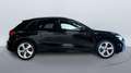 Audi A3 Sportback 45 TFSI e S edition Competition 245PK|NA Schwarz - thumbnail 4