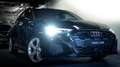 Audi A3 Sportback 45 TFSI e S edition Competition 245PK|NA Schwarz - thumbnail 36