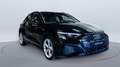 Audi A3 Sportback 45 TFSI e S edition Competition 245PK|NA Schwarz - thumbnail 3